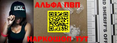 spice Кингисепп