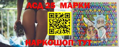 крисы Кимры