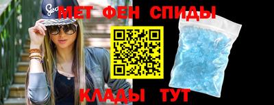 крисы Кимры